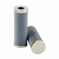 Beta 1 Filters Hydraulic replacement filter for HC9101FUN8H / PALL B1HF0009966